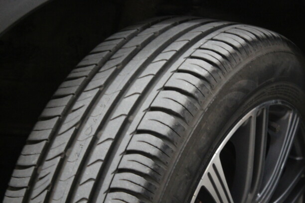 Honda Civic VIII, 2008 г.