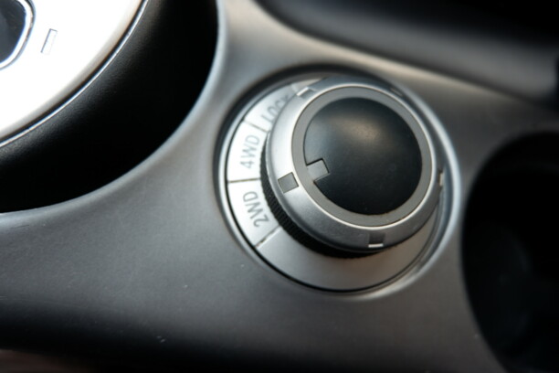 Peugeot 4007, 7 мест, 2008 г.