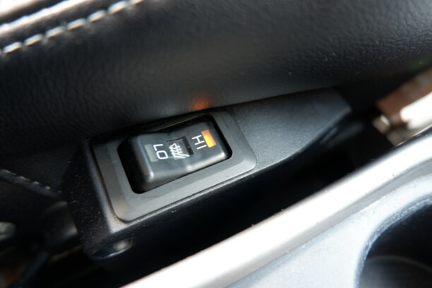 Peugeot 4007, 7 мест, 2008 г.