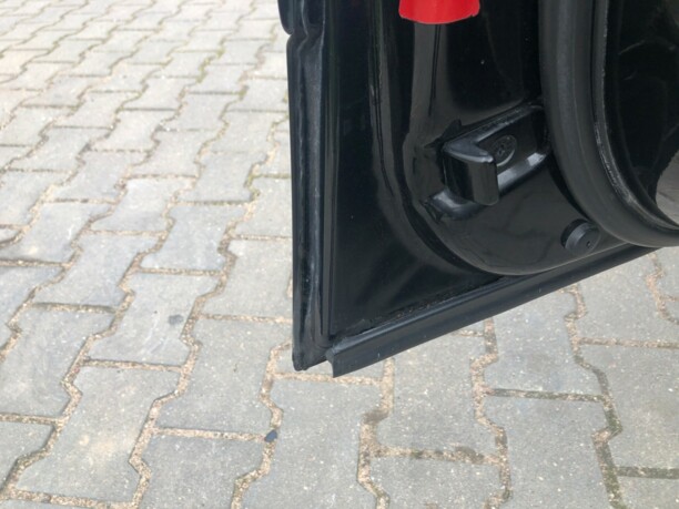 BMW 5 серия E39, 2002 г.