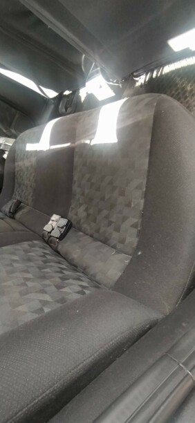 Opel Astra G, 1999 г.