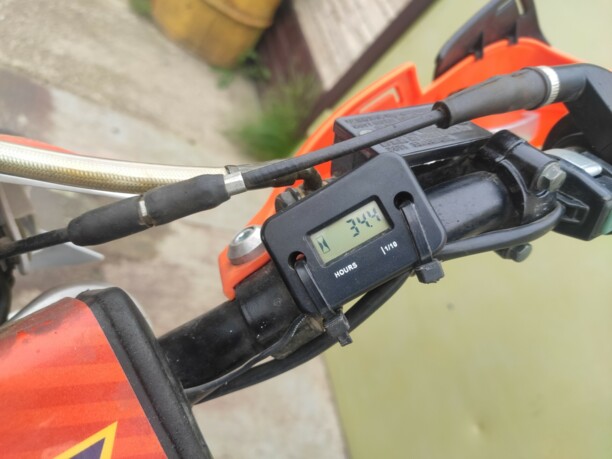 BSE Z1 PH12A, 2019 г.