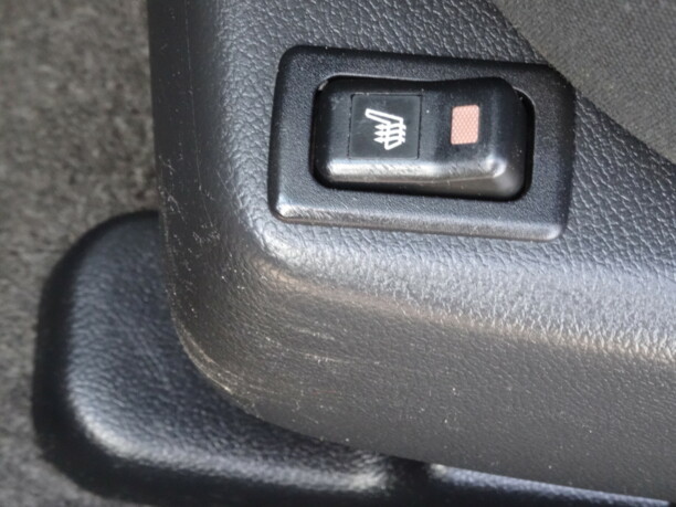 Mazda 2 II, 2007 г.