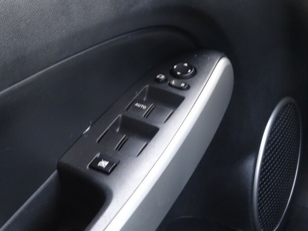 Mazda 2 II, 2007 г.