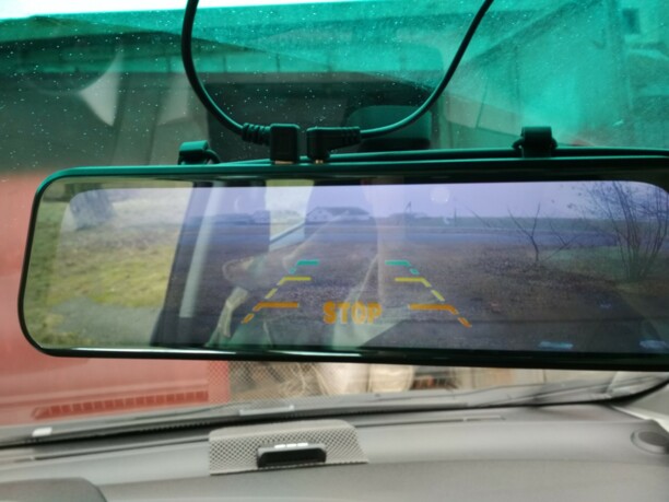 Honda Fit II, 2009 г.