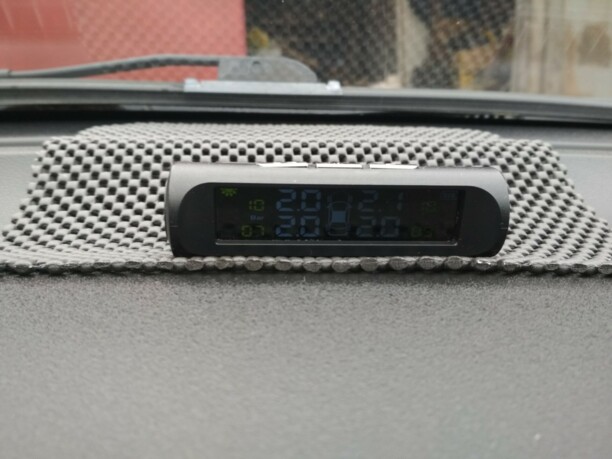 Honda Fit II, 2009 г.