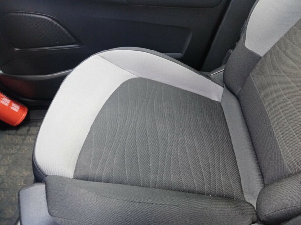 Citroen C4 Grand Picasso II, 7 мест, 2015 г.