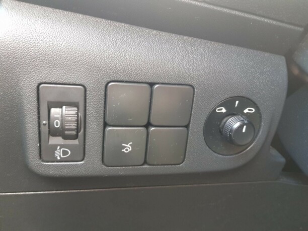 Citroen C-Elysee, 2013 г.