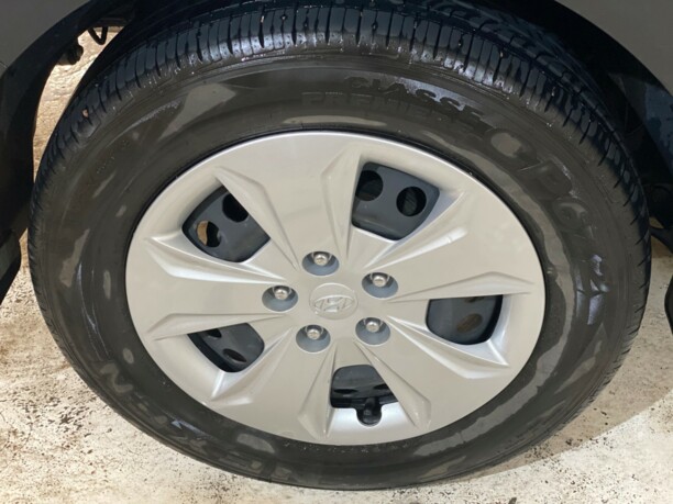Hyundai Creta, 2017 г.
