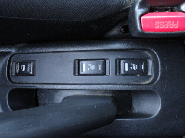 Nissan Note I (E11), 2008 г.