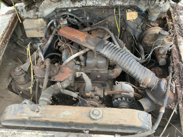 ARO 10, 1995 г.