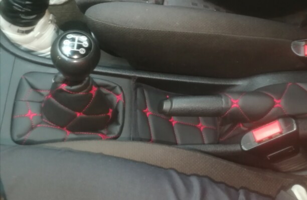 Opel Astra G, 2001 г.