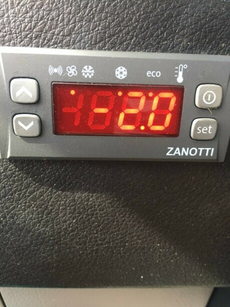 Mercedes-Benz Sprinter 314 CDI, 2017 г.