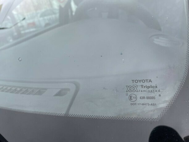Toyota Carina E, 1997 г.