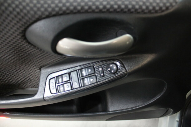 Fiat Stilo, 2002 г.