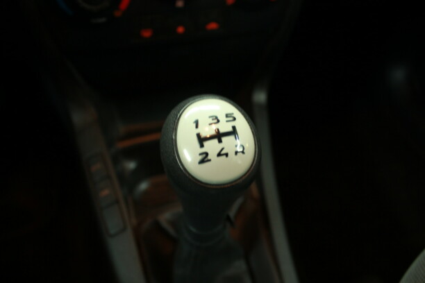 Fiat Stilo, 2002 г.