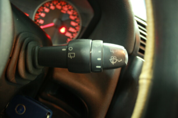 Fiat Stilo, 2002 г.