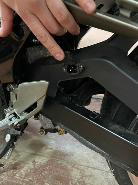 Эксклюзив Редкая модель Z1000, 2020 г.
