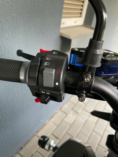 Эксклюзив Редкая модель Z1000, 2020 г.