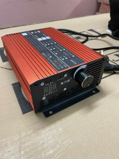 Эксклюзив Редкая модель Z1000, 2020 г.