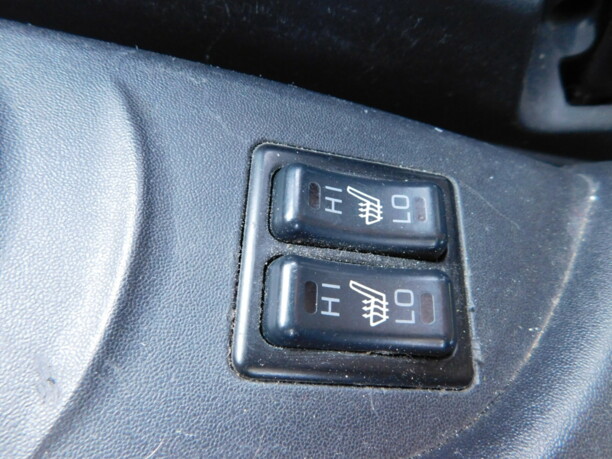 Mitsubishi Grandis, 7 мест, 2007 г.