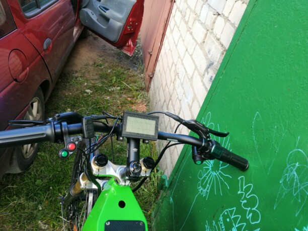 Эксклюзив Custom, 2020 г.