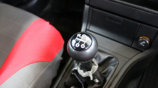 Opel Astra G, 2001 г.