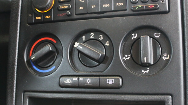 Opel Astra G, 2001 г.