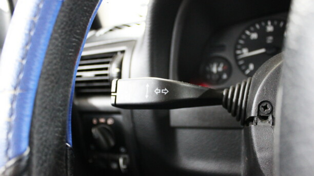 Opel Astra G, 2001 г.