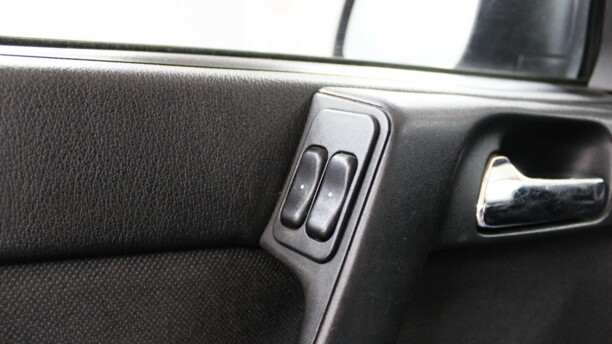 Opel Astra G, 2001 г.