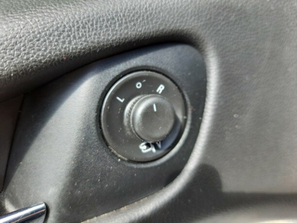 Opel Zafira C, 7 мест, 2015 г.