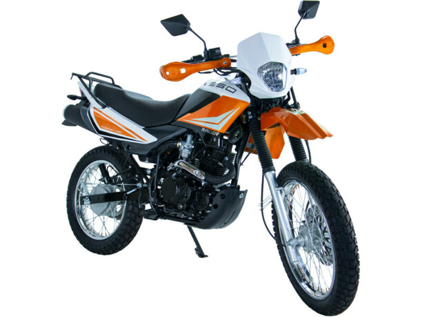 Racer Panther RC250GY-C2A lite, 2021 , 2021 г.
