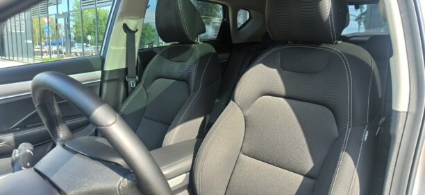 Geely Coolray, 2020 г.
