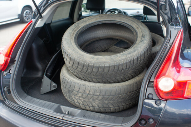 Nissan Juke YF15, 2011 г.