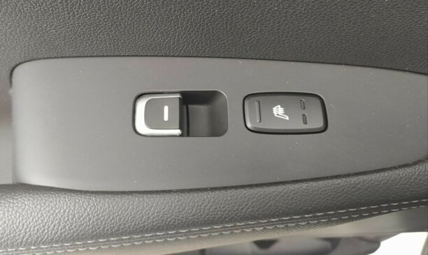 Kia Sorento III · Рестайлинг, 2017 г.