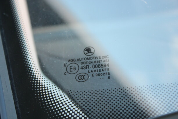 Skoda Fabia 5J · Рестайлинг, 2013 г.