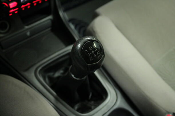 Nissan Almera II (N16), 2002 г.