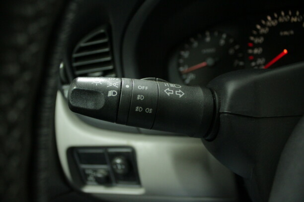 Nissan Almera II (N16), 2002 г.