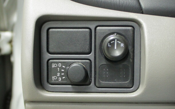 Nissan Almera II (N16), 2002 г.