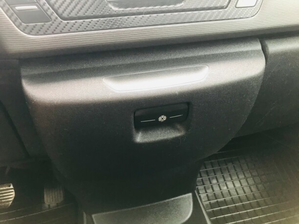 Citroen C4 Grand Picasso I, 7 мест, 2009 г.