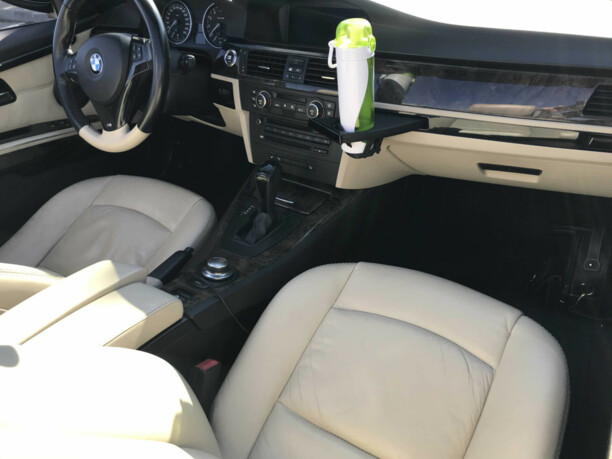 BMW 3 серия E90, E91, E92, E93, 2008 г.