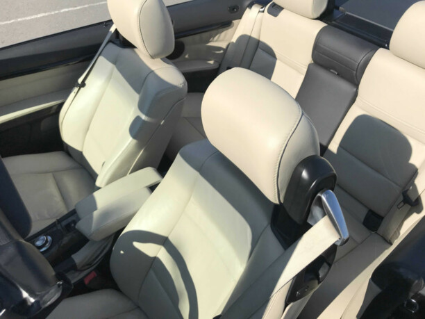 BMW 3 серия E90, E91, E92, E93, 2008 г.