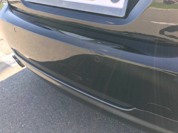 BMW 3 серия E90, E91, E92, E93, 2008 г.