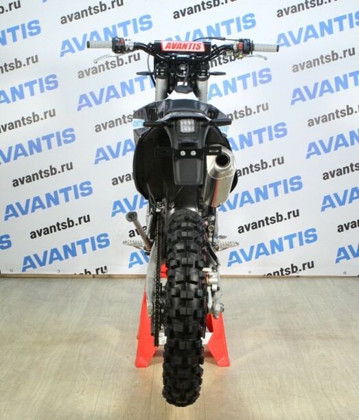 Avantis 300 Carb ARS С ПТС, 2021 г.