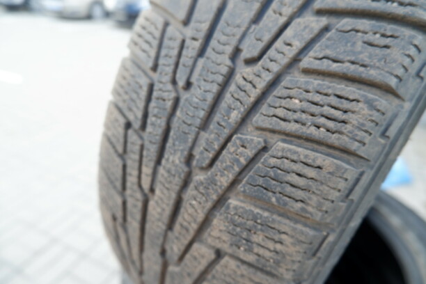 Chevrolet Captiva I · Рестайлинг, 7 мест, 2012 г.