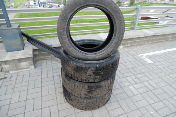 Chevrolet Captiva I · Рестайлинг, 7 мест, 2012 г.
