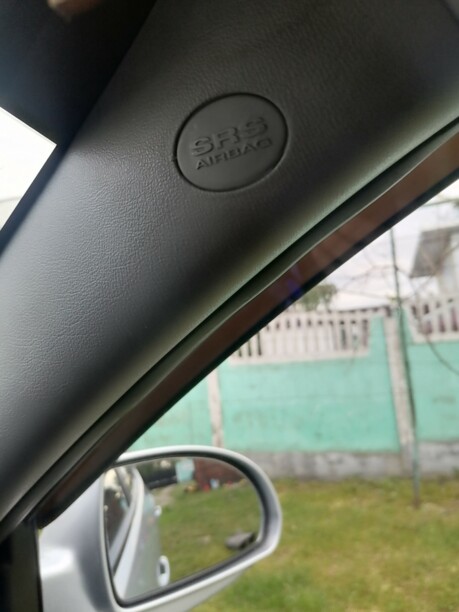 Hyundai Elantra HD, 2007 г.