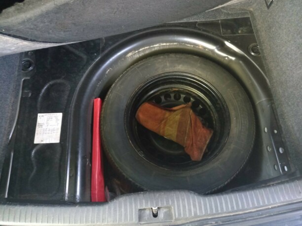 Volkswagen Golf IV, 2000 г.