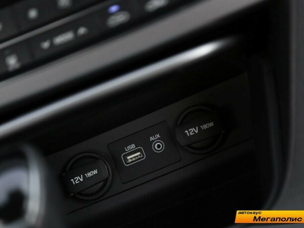 Hyundai Sonata LF, 2015 г.