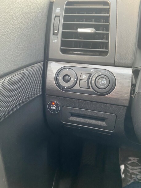 Chevrolet Captiva I, 7 мест, 2010 г.